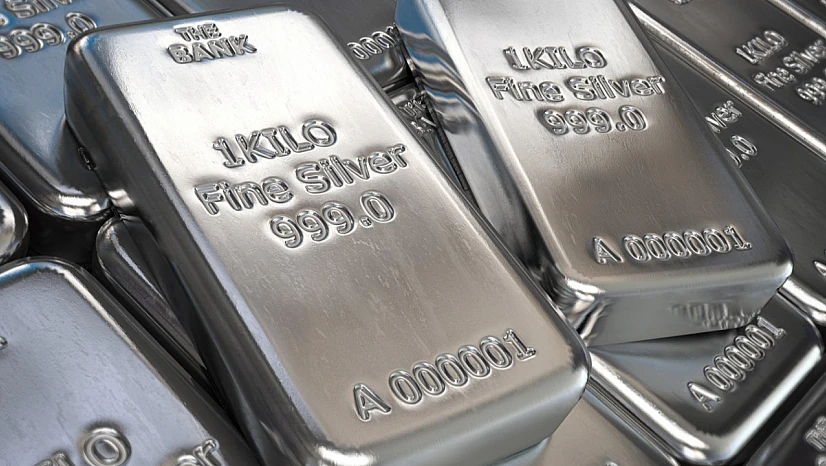 Tüm zamanların en yüksek seviyesinde!