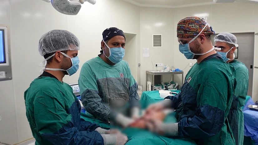 Yılmaz, meme kanseri hakkında açıklamalarda bulundu