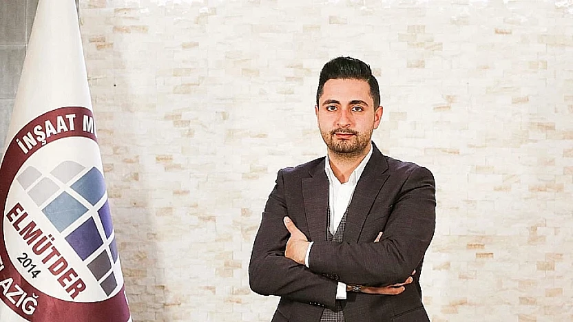 Ayaz: Amacımız suçlu aramak değil, daha güvenli şehirler inşa etmektir