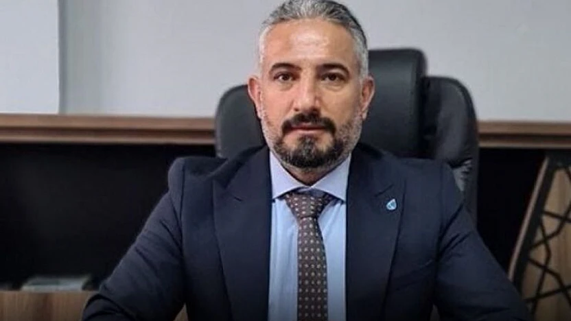 Başkan Biçer 2025 yılını değerlendirdi