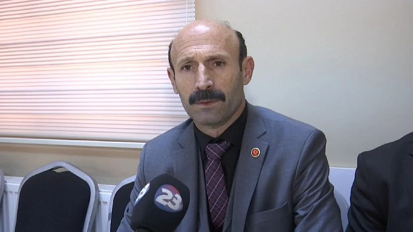 Başkan Gül: Bu faturalar normal değil