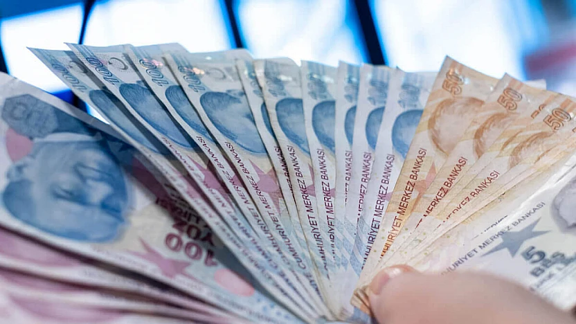 Belediye başkanlarının zamlı maaşları belli oldu