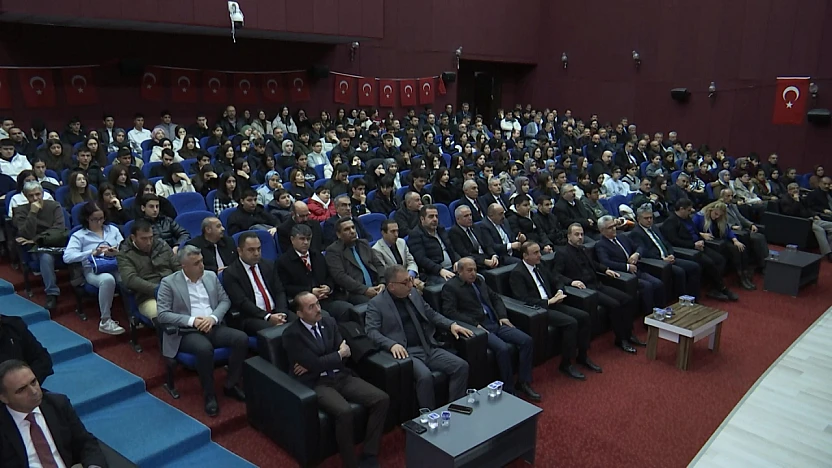 Depreme dayanıklı şehirler ve deprem gerçeği