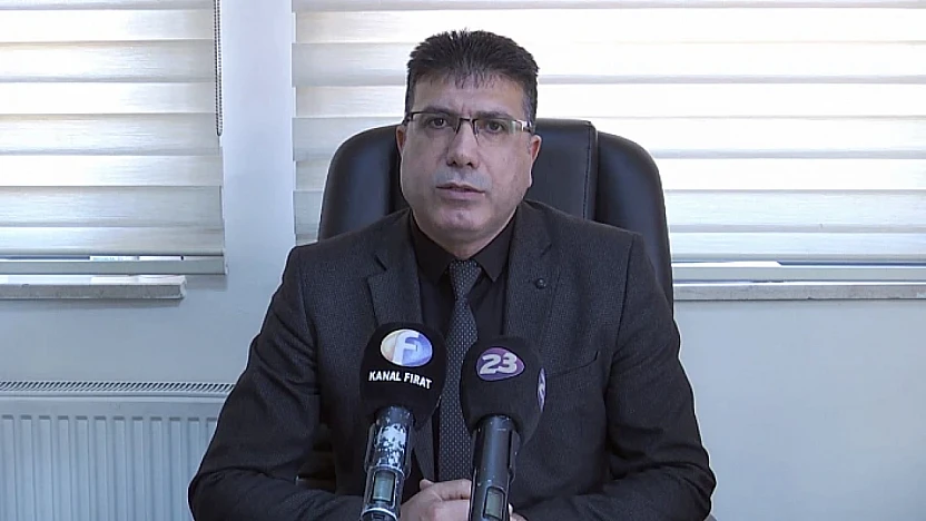 Devlet Korosu'ndan 'Yeni Yıl Özel Konseri'