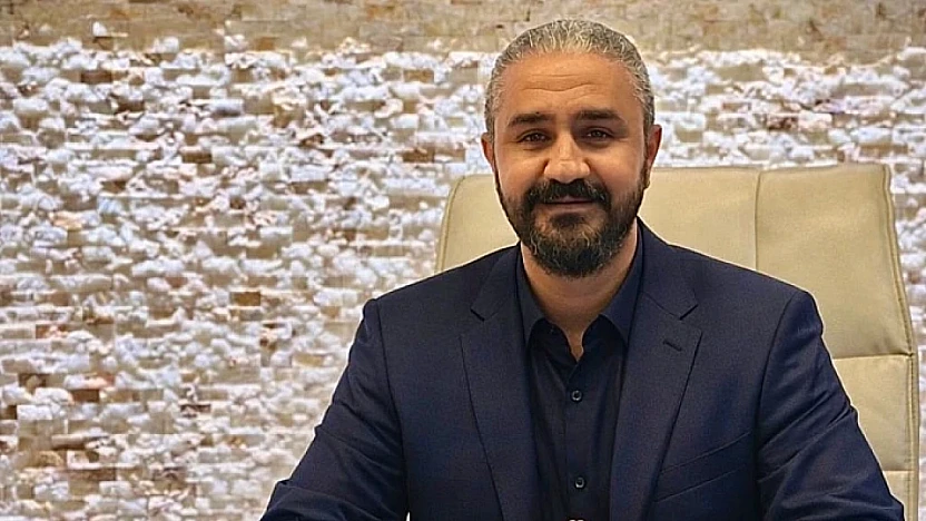 Doğan: Zorlu kış şartlarında hayat kurtaran 112 çalışanları ödüllendirilmelidir