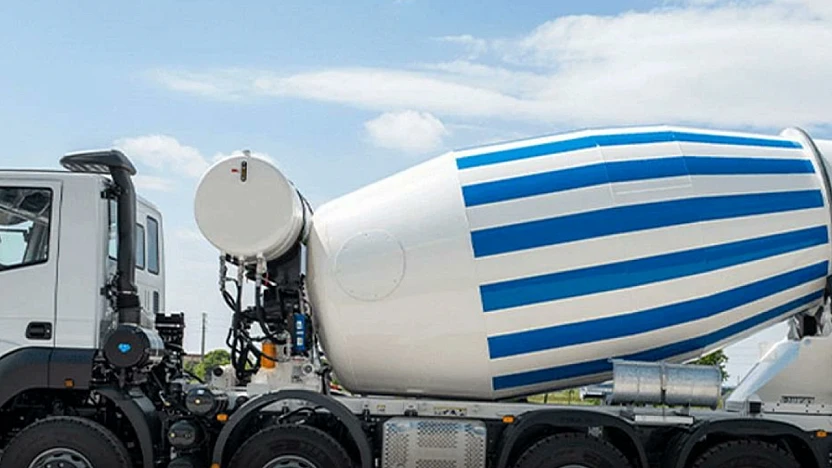 Ekolojik kapak zorunluluğu denetlendi