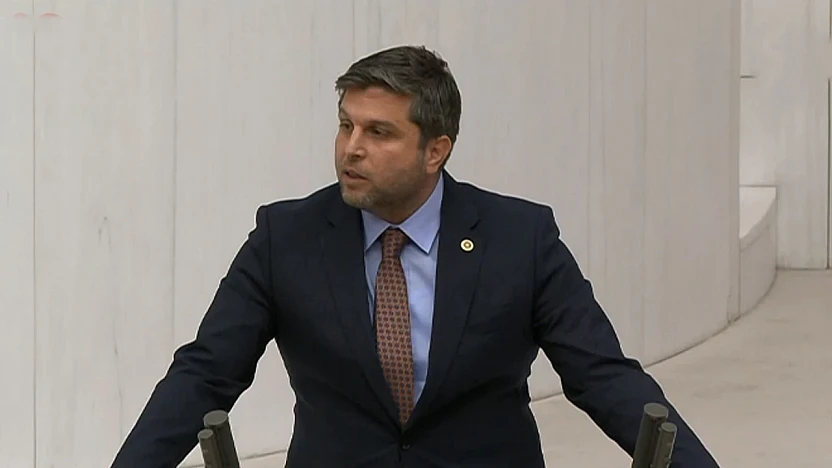 Elazığ'a 'Gastronomi Lisesi' geliyor