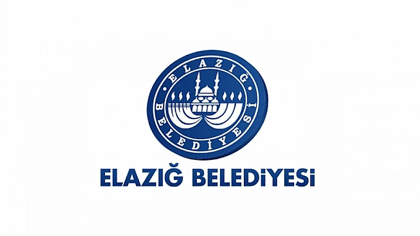 Elazığ Belediyesi duyurdu: Su arızası giderildi