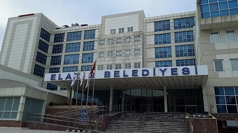 Elazığ Belediyesi duyurdu: Su kesintisi yaşanacak!