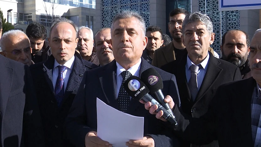 Elazığ SMMMO'dan 586 sayılı vergi usul kanunu açıklaması