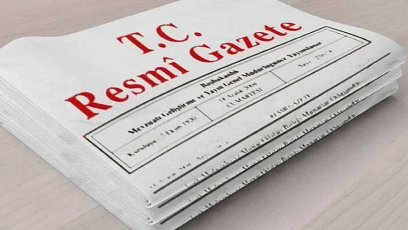 Elazığlı bir kişinin mal varlığı donduruldu