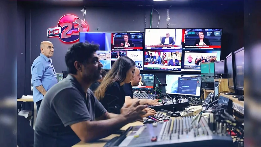 FHGC'den Arif Çakmak'a vefa