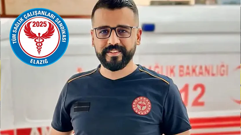 Genel Başkan Gök: Sessiz gücü harekete geçirme zamanı