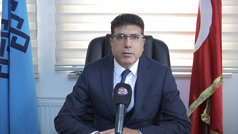 Harput'un Usta Sazları konseri düzenlenecek