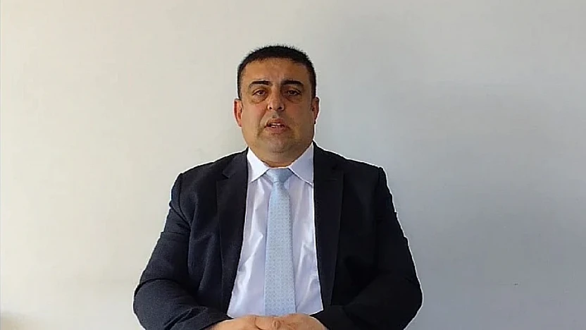 Karataş: 14 aylık ikramiye kaybı faizli geri ödeniyor