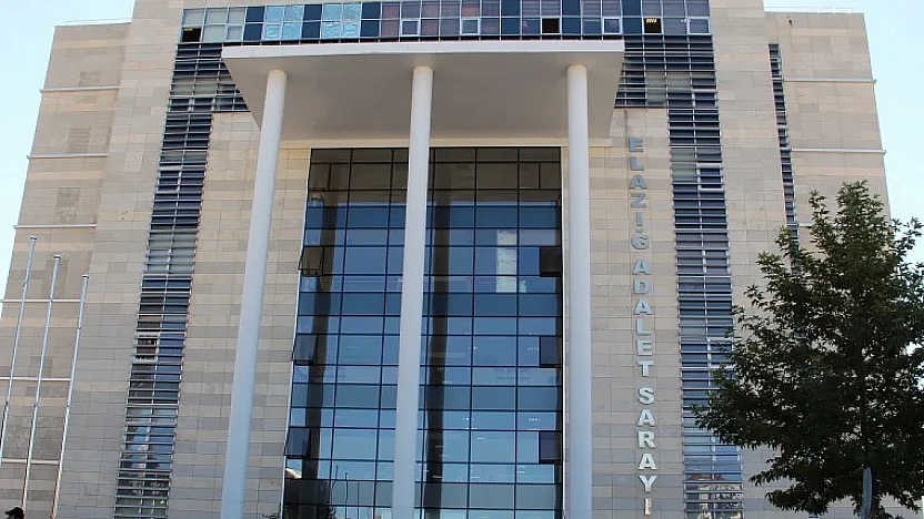 Mahkeme karar verdi: 10 yıl hapis cezası!