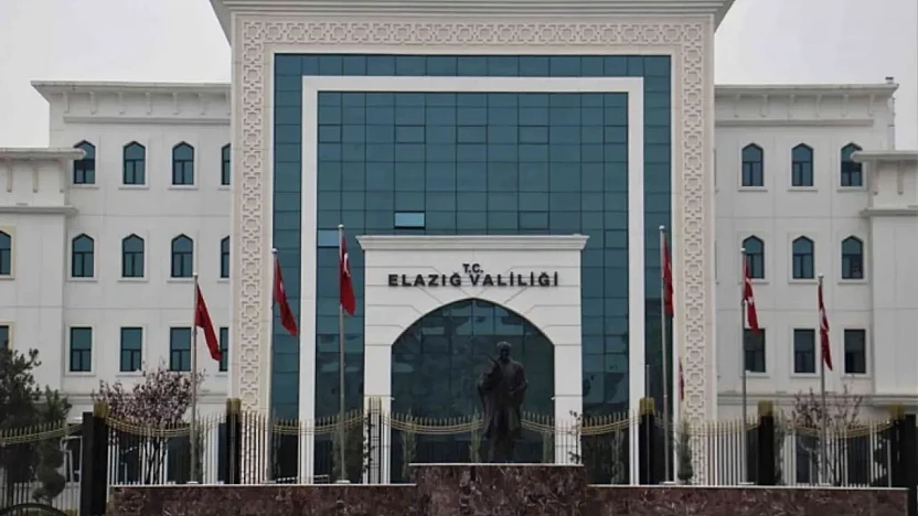 Moto kuryelerin trafiğe çıkışı yasaklandı