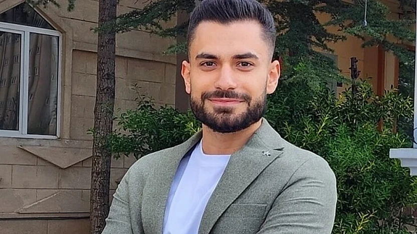 Sağlık Hak-Sen: Sağlıkta Şiddetin karşısında durmaya devam ediyoruz