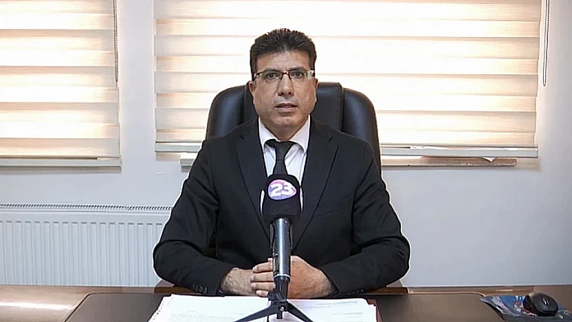 Tamburi Cemil Bey Konseri 23 Ocak'ta