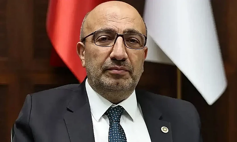 Açıkkapı: Doğruya doğru demekten korkmayın