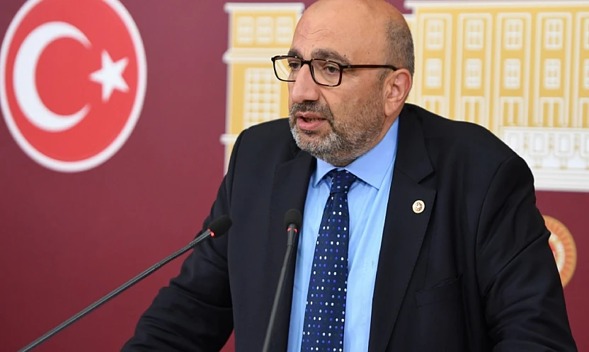 Açıkkapı: Türkiye 23 yılda ulaşımda çığır açtı