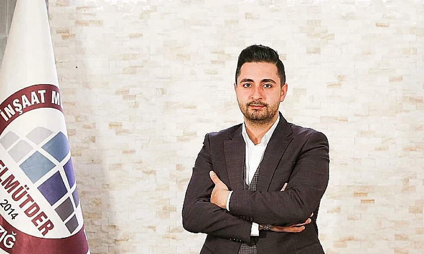 Ayaz: Amacımız suçlu aramak değil, daha güvenli şehirler inşa etmektir