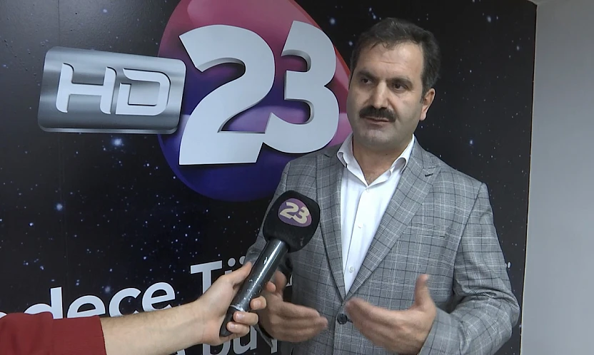 Aydınlık yarınlara 'Kitap Okuma Yarışması'