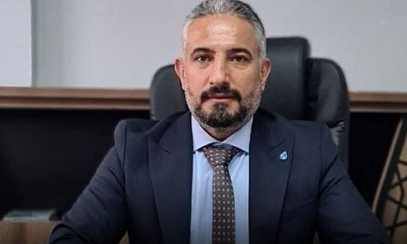 Başkan Biçer 2025 yılını değerlendirdi