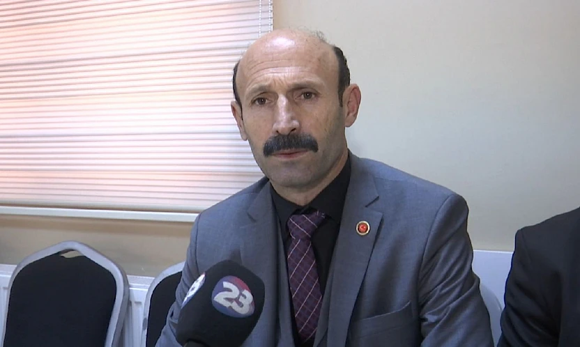 Başkan Gül: Bu faturalar normal değil