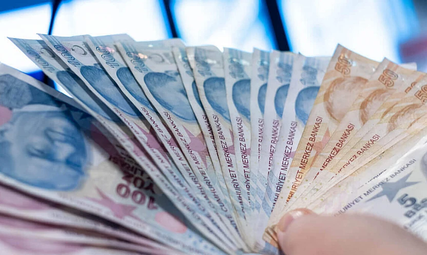 Belediye başkanlarının zamlı maaşları belli oldu