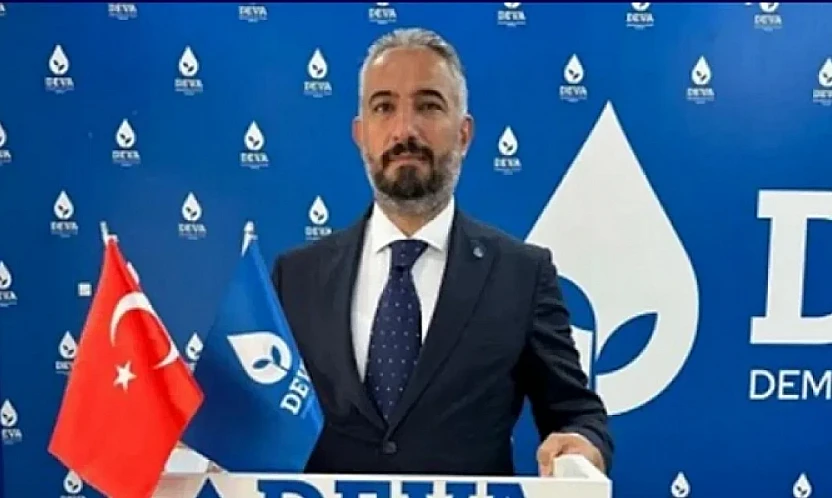 Biçer: Ekonomik gerçekler görülmeden refah sağlanamaz