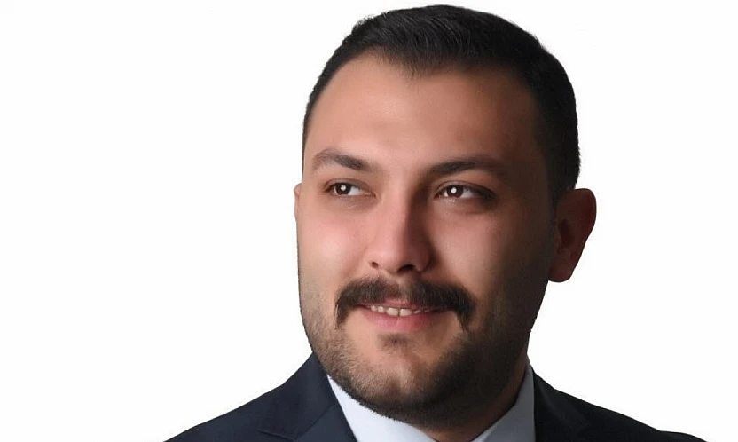 Burak Özgül: 2026 yılında erken seçim yapılmalıdır