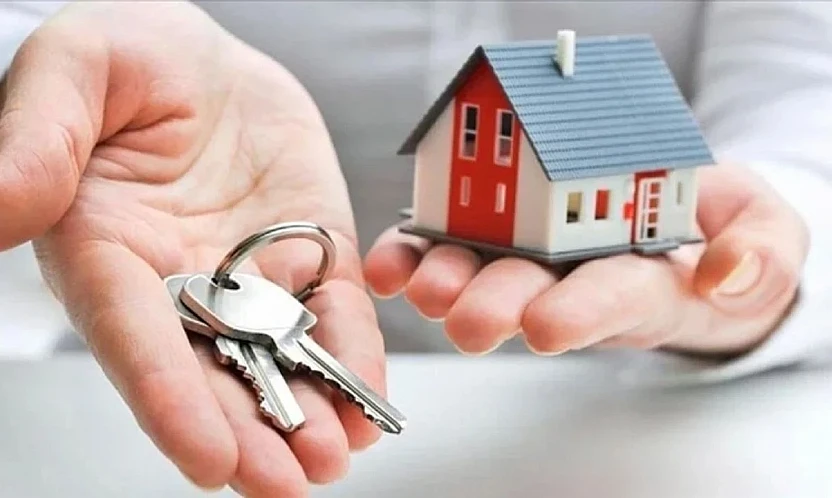 Ekim ayı kira zam oranı belli oldu!