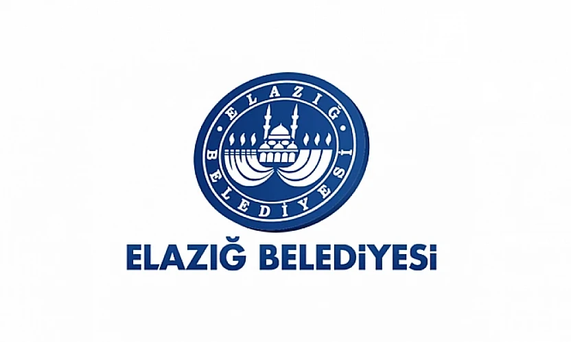 Elazığ Belediyesi duyurdu: Su arızası giderildi