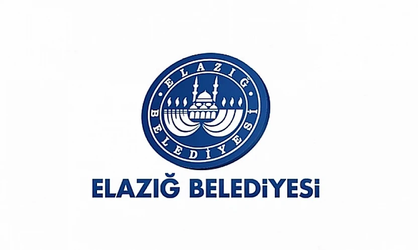 Elazığ Belediyesi Ulaşım Hizmetleri Müdürlüğünden duyuru