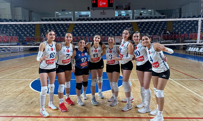 Elazığ Belediyespor, Malatya deplasmanından galibiyetle ayrıldı