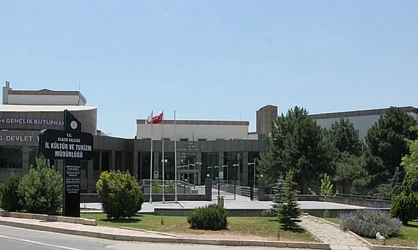 Elazığ'da Filografi kursu açılıyor