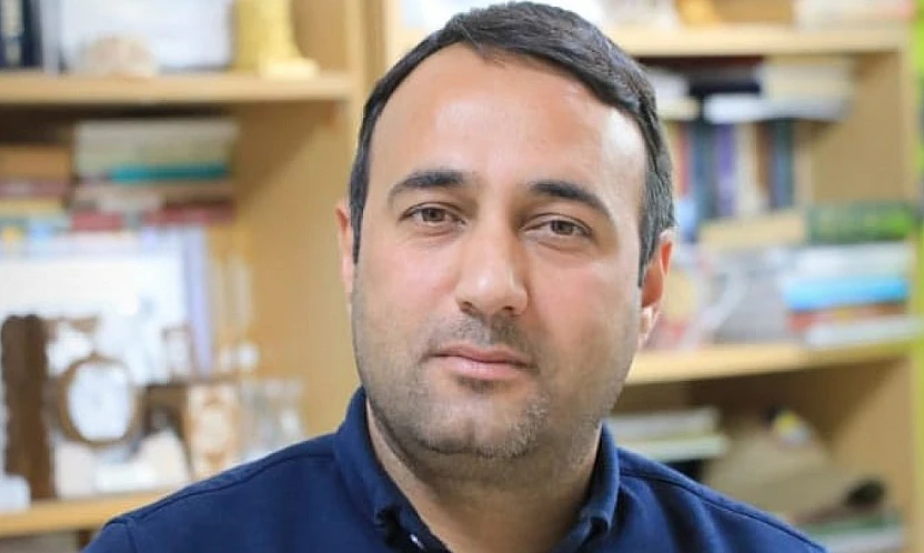 Elazığ İl Kültür ve Turizm Müdürü belli oldu