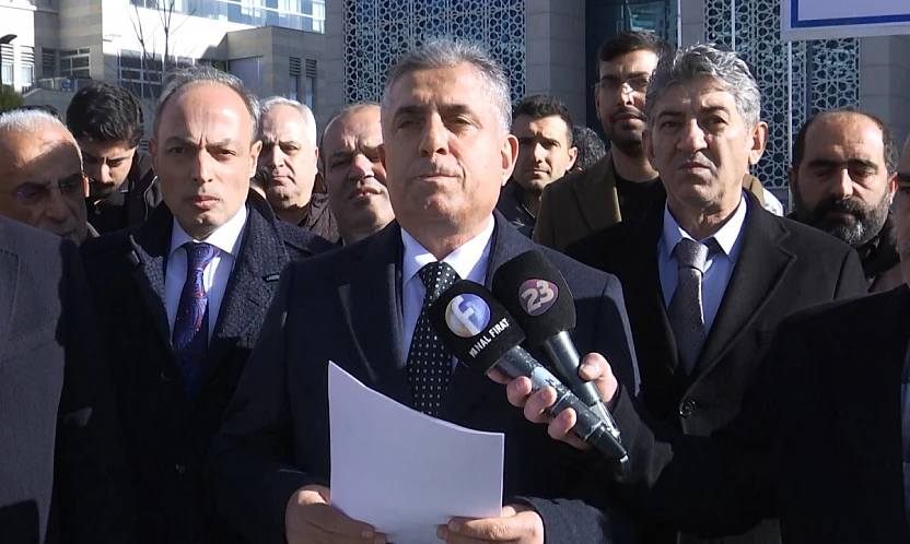 Elazığ SMMMO'dan 586 sayılı vergi usul kanunu açıklaması