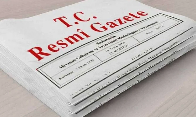 Elazığlı bir kişinin mal varlığı donduruldu