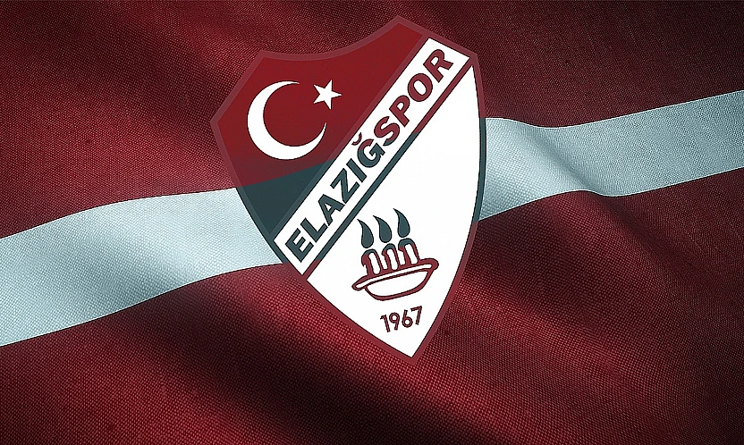Elazığspor PFDK'ya sevk edildi