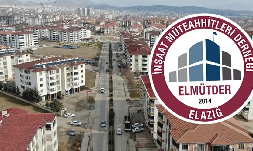 ELMÜTDER'den emsal artışı çağrısı