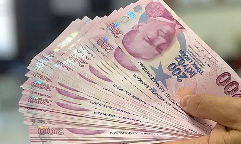 En düşük emekli maaşı belli oldu!