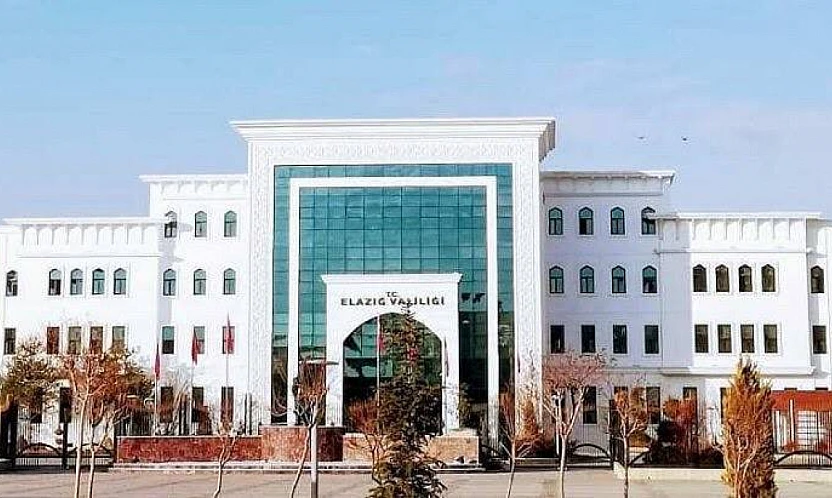 'Evsizlere Konaklama Projesi' başlatıldı