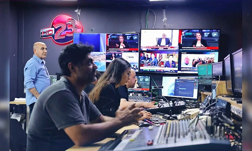 FHGC'den Arif Çakmak'a vefa