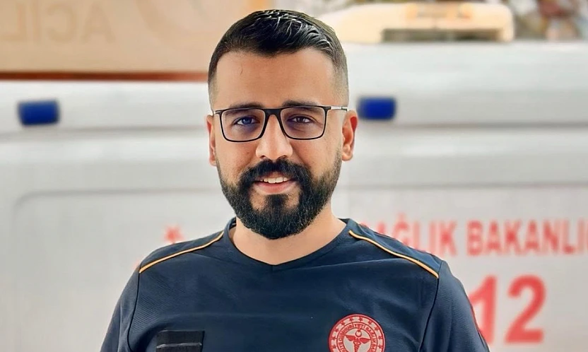 Genel Başkan Gök: Adaletli promosyon anlaşması yapılmalı