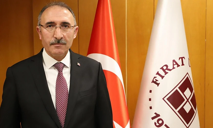 Göktaş: Deprem gerçeğine karşı en güçlü rehber bilimdir