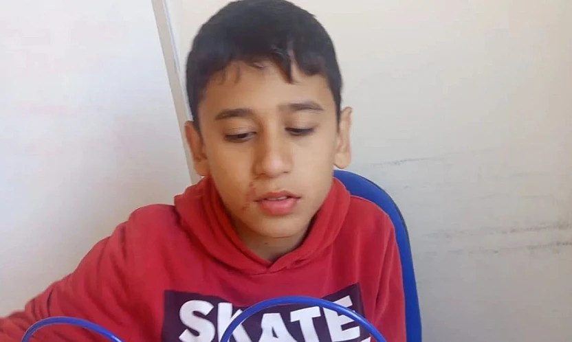 Günlerdir aranan Veysel'den acı haber geldi!