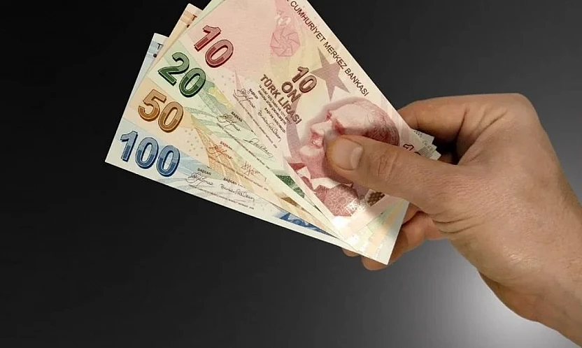 İkramiye ödemeleri tarihleri belli oldu