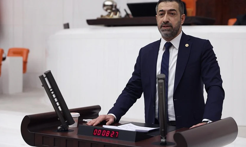 Işıkver'den vakıf girişimi